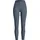 Ortovox - All Mountain Tights - Leggings Gr L blau