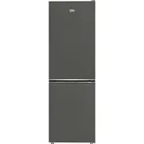 Beko - B1RCNA364G - Kühl-Gefrier Kombination -