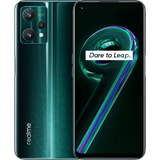 Realme 9 Pro 5G