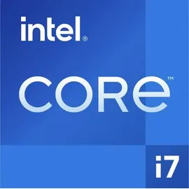 Intel Intel® CoreTM i7 i7-14700K 20 x 2.5GHz 20-Core Prozessor (CPU) Tray Sockel (PC): Intel® LGA 1700