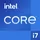 Intel Intel® CoreTM i7 i7-14700K 20 x 2.5GHz 20-Core Prozessor (CPU) Tray Sockel (PC): Intel® LGA 1700