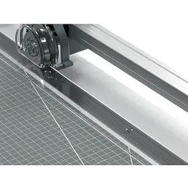 Leitz Rollenschneider A4