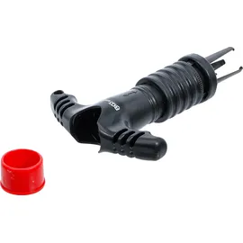 BGS Lösewerkzeug für Radmuttern-Kappen 8257