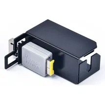 Smartkeeper [SmartKeeper Basic\" Keyboard/Mouse Lock Gelb