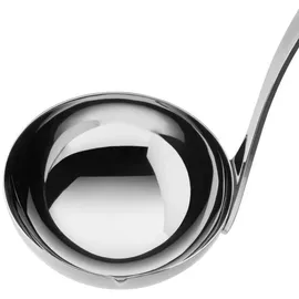WMF Profi Plus Saucenlöffel, 27 cm