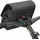 KLICKfix Smartbag Touch schwarz