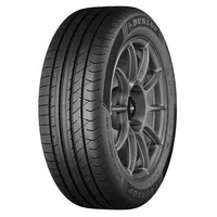 Dunlop 255/50 R20 109H Sport Response XL MFS