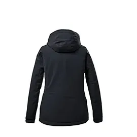 KILLTEC Damen Funktionsjacke KOW 140 WMN Jckt 40