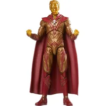 Hasbro Adam Warlock 15 cm große Action-Figur