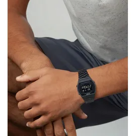 Casio Collection B640WB-1BEF
