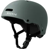 MYSTIC Vandal PRO Helm dark olive XL/XXL