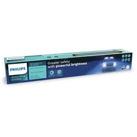 Philips Automotive Arbeitsscheinwerfer, Fernscheinwerfer, Komplett-scheinwerfer, Rallyscheinwerfer,