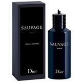 Nachfüllung 300 ml