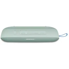 Bose SoundLink Flex (2. Gen.) Alpine Sage
