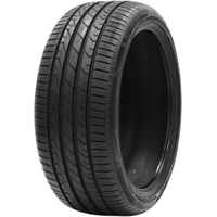 Landsail Sentury Qirin 990 245/35 R20 95Y