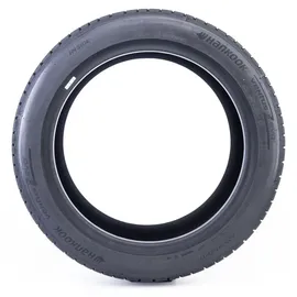 Hankook Ventus evo K137 245/45 ZR18 100Y XL