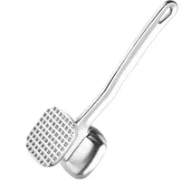 Vogue Fleischklopfer 240 mm