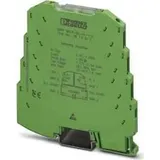 Phoenix Contact MINI MCR-SL-I-U-4