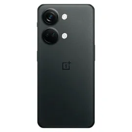 OnePlus Nord 3 5G 8 GB RAM 128 GB Tempest Gray