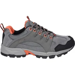 HI-TEC Wanderschuhe Hi-Tec Auckland Lite WP Woman 42