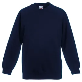 FRUIT OF THE LOOM Classic Deepblue 104