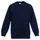 FRUIT OF THE LOOM Classic Deepblue 104