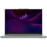 16" Intel Core i5-13420H 16 GB RAM 1 TB SSD