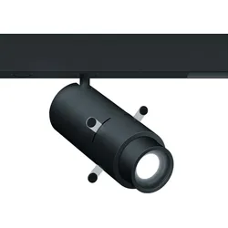 ZUMTOBEL LED-Strahler (Projektion) SUP2 M PRO #42927724