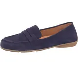 Gabor Slipper in | Gr.: 39