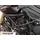SW-Motech Sturzbügel für Triumph Tiger 1050 (06-12) / SE (11-12) Schwarz