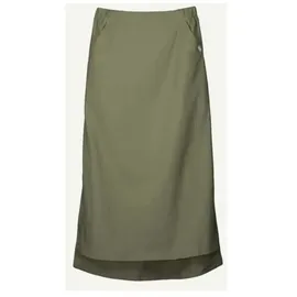 Houdini Walkabout Rock Damen Sage Green XS