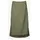 Houdini Walkabout Rock Damen Sage Green XS
