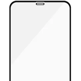 Panzer Glass Edge-to-Edge für iPhone 11/XR