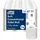 TORK Toilettenpapier Premium 2-lagig 54 St.