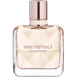 Givenchy Irrésistible Eau de Toilette Fraiche