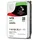 Seagate IronWolf 10 TB 3,5" ST10000VN0008