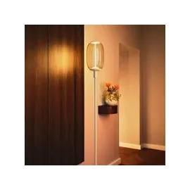LEDVANCE Decor Stick Floor 4058075833050 Beige