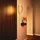 LEDVANCE Decor Stick Floor 4058075833050 Beige