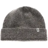 Roeckl Soft Cloud Beanie grau