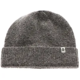 Roeckl Soft Cloud Beanie grau