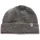 Roeckl Soft Cloud Beanie grau