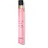 10 ml