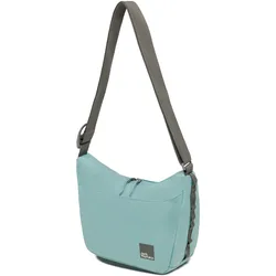 Jack Wolfskin Umhängetasche Rose Soft jade