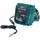 Shelly PbS FrankEver Smart Water Valve DN15 Wasserventil WLAN BT FK-V02T-DIN15-PBS