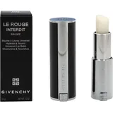 Givenchy L’Interdit Interdit Baume (3g)