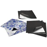 Hifonics ZDK1