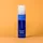 REVLON Professional Revlon Equave Anti-Brassiness Instant Detangling Conditioner 200 ml