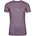 TS Damen Lila M