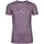Ortovox 150 Cool Peak Focus TS Damen Lila M