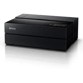 Epson SureColor SC-P700 schwarz